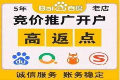 百度竞价推广案例：打造高效营销策略